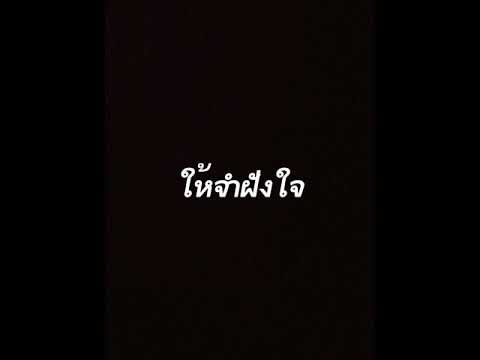 ฟีฟาย ชื่อเทห์