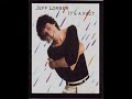 Jeff Lorber:''Warm Spring''