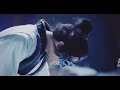 Yang Yang Tum Se Hi Female Version Martial Universe C Drama Hindi Song Mix