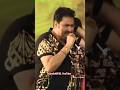 Tukur Tukur Dekhte Ho Kya Kumar Sanu Purnima Live Parfamenc 2024