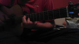 AZRA-Ne Prodajem Nasmiješenog Psa (Cover)