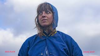 Rozi Plain - Swing Shut (Official Audio)