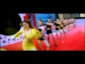 Milenge Milenge Full Song Kareena Kapoor Shahid Kapoor