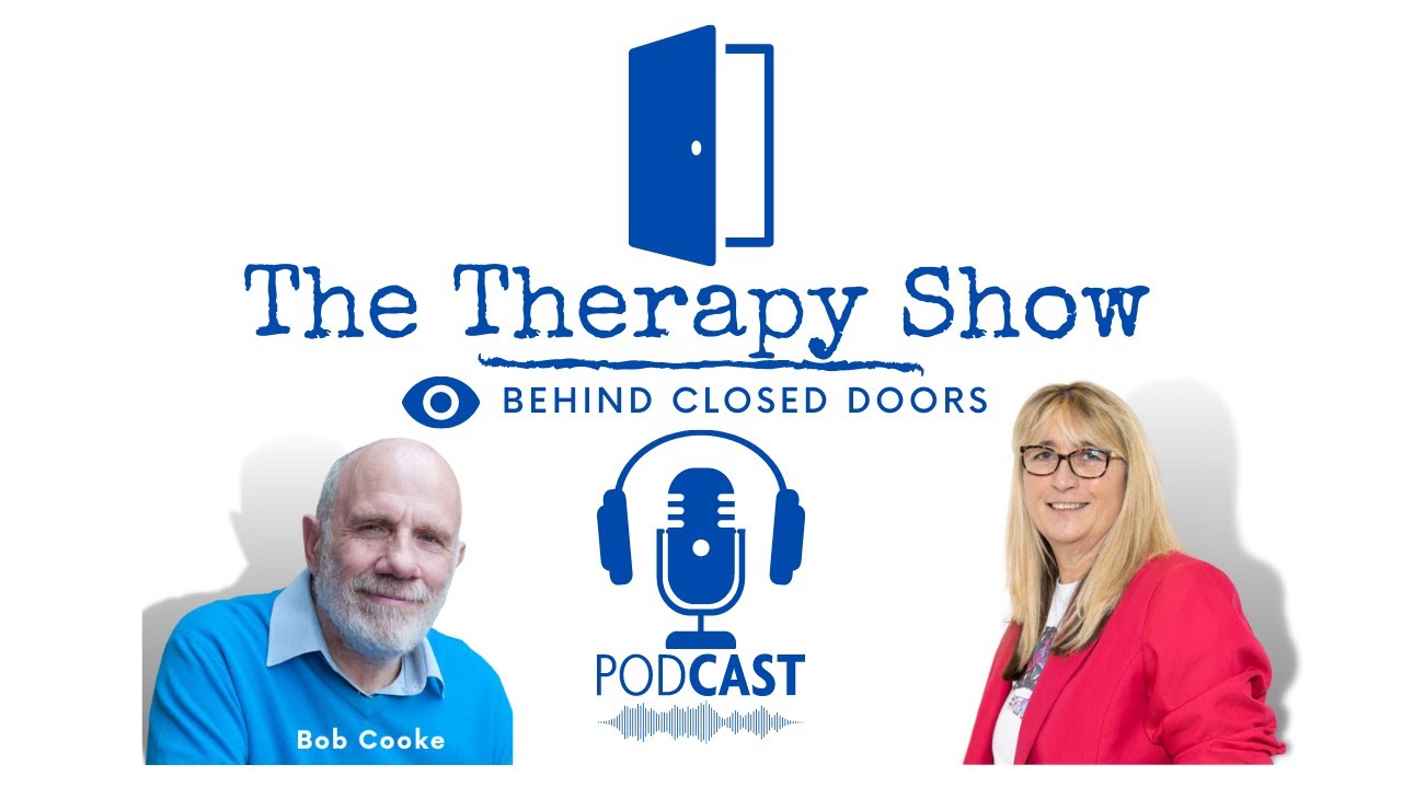 Understanding Transactional Analysis And How To Use TA In The Therapy Process | The Therapy Show