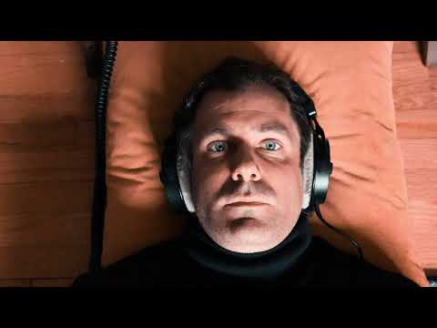 Slow Leaves - About Your Love [Official Video]