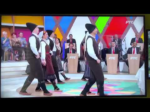 KUD BOLEC SARENICA 25.03.2023. @