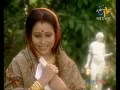 Bengali Short Film Bohurupi Story By Sharadindu Bandyopadhyay From The Vault Of Aloukik Series