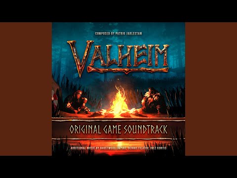 The Meadows - A Place To Rest