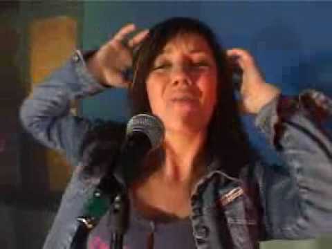 Kôza (Ojciec i kłeza) (Mój łojciec kupił kłeza) - Piosenki ...