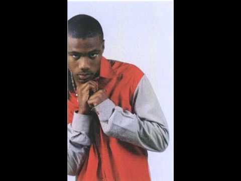 MAXWELL D - SWEET SQUARE