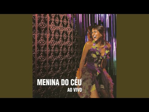 Meu Xote, Meu Baião video