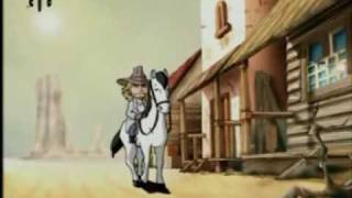 Nient&#39;altro che noi - 883