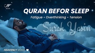Download lagu LOFI Quran • Get Instant Relief From Mental Fatigue and Overthinking ✦ NOOR mp3 Download lagu LOFI Quran • Get Instant Relief From Mental Fatigue and Overthinking ✦ NOOR mp3