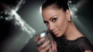 Nicole Scherzinger - Freak ( Lyric Vídeo 2.0 )