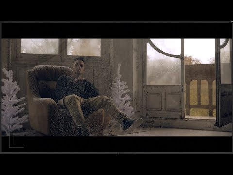 Iziko - L'hiver