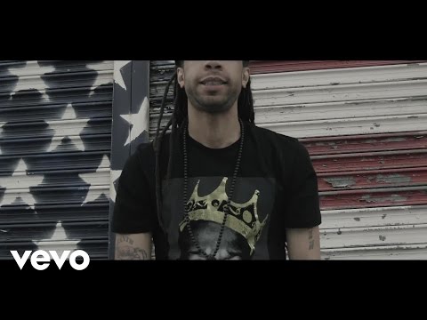 Uptown Hunter - Hustlin