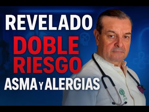 José Caballero García-30