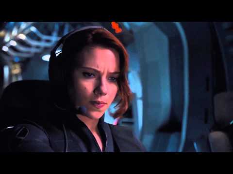 I have a plan...Attack!