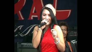 Download lagu Tirai cinta || Netral dangdut demak - Lala ivanka || Ani jaya audio mp3