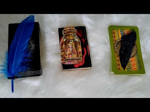 Choose YOUR MOUNT ?The CARDS will reveal ALL of YOUR LIFE!!! ?