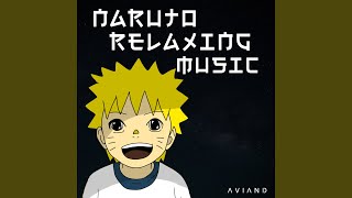 Download lagu Nakushita Kotoba Music Box (From Naruto) mp3