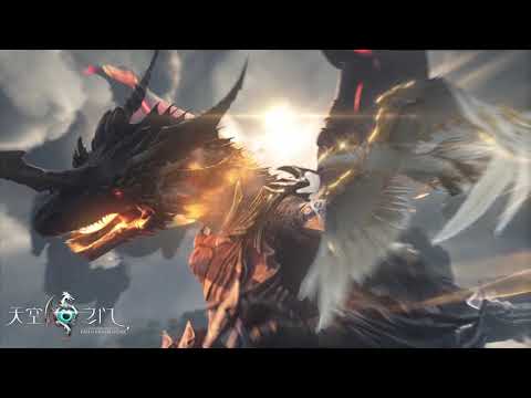 Faith Framework Trailer & Download Link - CBT