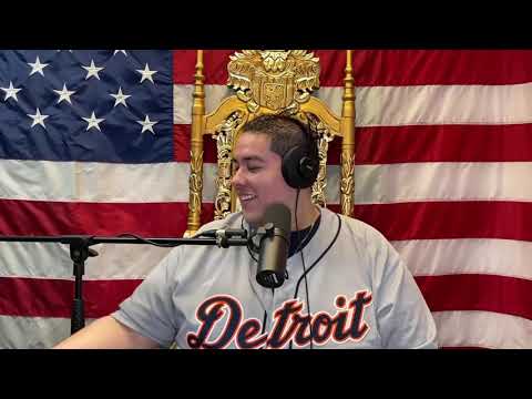 THE BEST Tejano Drummer of all Time AARON HOLLER #PVT #aaronholler #drums #tejano