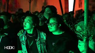 Download lagu Remember of Today - Lelah (Live at GIGS SESSION 2022 GUNADARMA) mp3 Download lagu Remember of Today - Lelah (Live at GIGS SESSION 2022 GUNADARMA) mp3