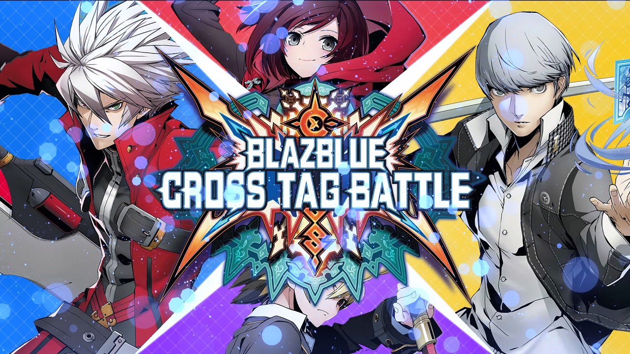 Trailer trailer thumbnail