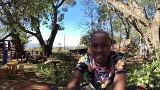 Show You Care - Bongi's story (full version)