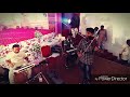 Kiliye Kiliye On Violin