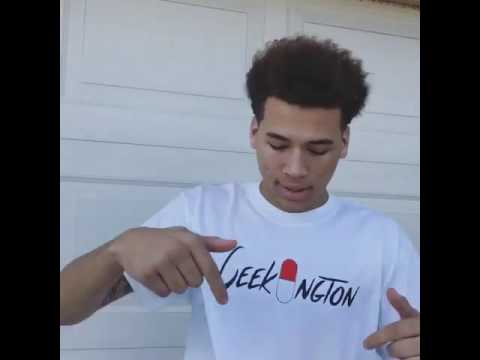 Pipe Down (Snippet) Benjamin Flexington Ft Lil Ynt