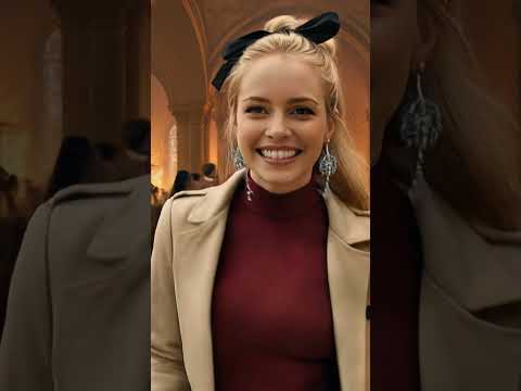 Raida M | Saludos - Greetings !