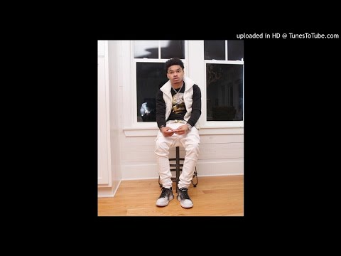 [FREE] Rod Wave x Rylo Rodriguez x NoCap Type Beat 2020 " Relationships "