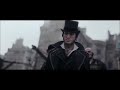 Two Steps From Hell Star Sky Assassin S Creed