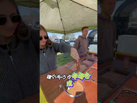 只需要最少的成本就能實現最高的收入