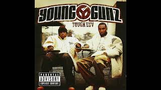 Young Gunz Feat Cam'ron - Look In Your Eyes