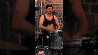 Mit dem Baum kam der Schluss (The Wohlstandskinder Cover)