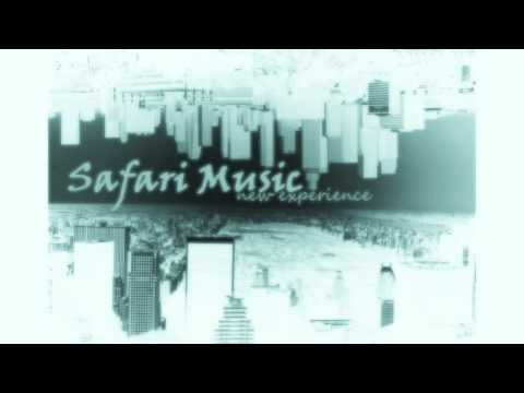 PAUL KALKBRENNER - La Mezcla