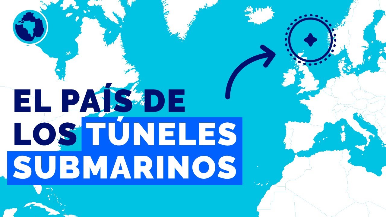 Faroe Islands, the most incredible archipelago on the map