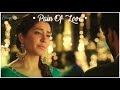 Imaika Nodigal Scene For Whatsapp Status