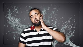 10K Mixtape  | Dutch Urban, Moombahton &amp; Afro House 2019