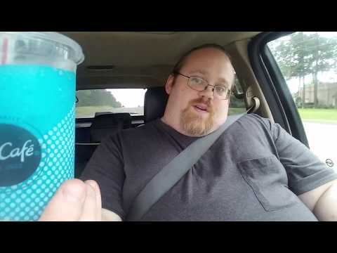 download lagu mp3 mp4 Mcdonalds Slush Flavours, download lagu Mcdonalds Slush Flavours gratis, unduh video klip Mcdonalds Slush Flavours