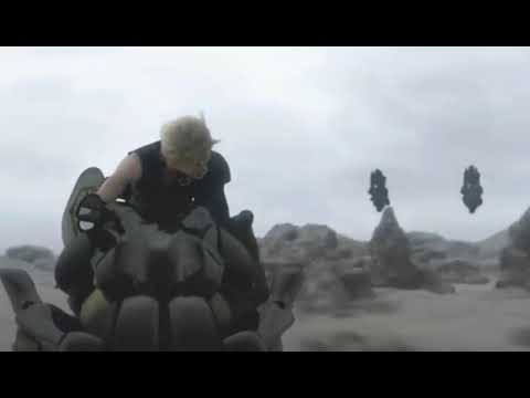 Nrog koj nyob tsis ntev