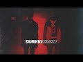 Lil Durk Durkio Krazy