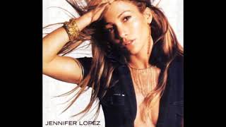 Jennifer Lopez - Love Don&#39;t Cost a Thing [The Remixes, 2000]