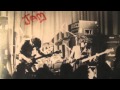 The Jam - Away From The Numbers (Live) 