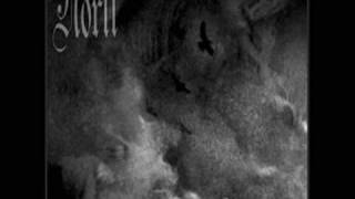 Nortt - Død og Borte + Dystert Sind (outro)