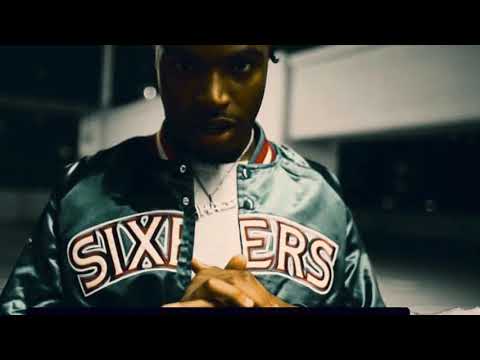 Macc - Like Me (Feat. MyCrazyRo) [Official Audio]