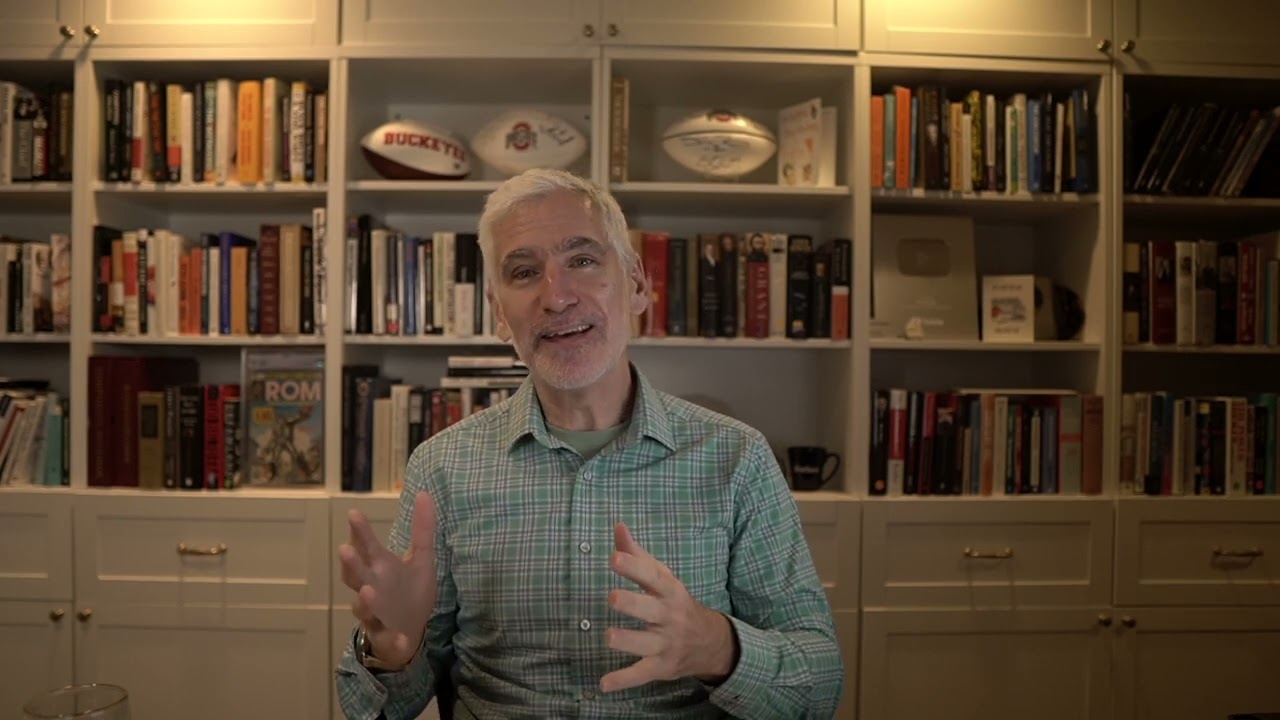 Are Dividends Guaranteed Income? (FQF)